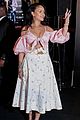 rihanna-launchmadrid