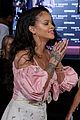 rihanna-launchmadrid