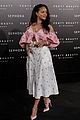 rihanna-launchmadrid