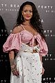 rihanna-launchmadrid