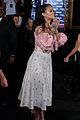 rihanna-launchmadrid