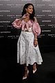 rihanna-launchmadrid
