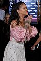 rihanna-launchmadrid