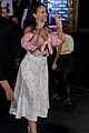 rihanna-launchmadrid