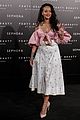 rihanna-launchmadrid