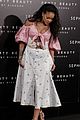 rihanna-launchmadrid