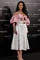 rihanna-launchmadrid