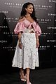 rihanna-launchmadrid