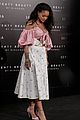 rihanna-launchmadrid