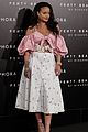 rihanna-launchmadrid