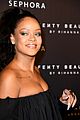 rihanna-parislaunch