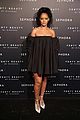 rihanna-parislaunch