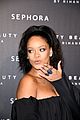 rihanna-parislaunch
