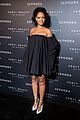 rihanna-parislaunch