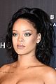 rihanna-parislaunch
