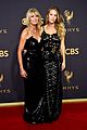 robin-emmys-1