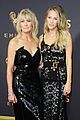 robin-emmys-1