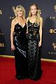 robin-emmys-1