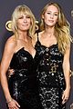 robin-emmys-1