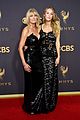 robin-emmys-1