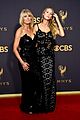 robin-emmys-1