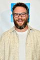 rogen-twitroll