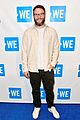 rogen-twitroll