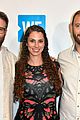 rogen-twitroll