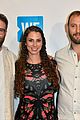 rogen-twitroll