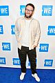 rogen-twitroll