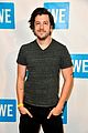rogen-twitroll