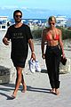 scott-beach