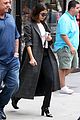 selena-bg