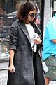 selena-bg