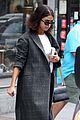 selena-bg