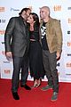 selma-tiff