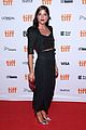 selma-tiff