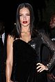 shayk-mert