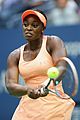 sloane-win
