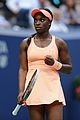 sloane-win