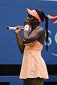 sloane-win