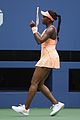 sloane-win
