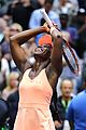 sloane-win