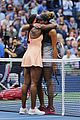 sloane-win