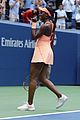 sloane-win