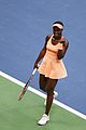 sloane-win