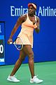 sloane-win