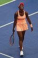 sloane-win