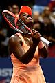 sloane-win