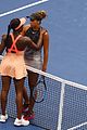 sloane-win